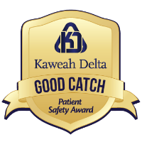 https://www.kaweahhealth.org/images/Good-Catch-Award-Logo[1].png